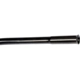 Purchase Top-Quality DORMAN - 921121 - Engine Oil Dipstick Tube pa4