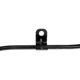 Purchase Top-Quality DORMAN - 921121 - Engine Oil Dipstick Tube pa5