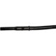 Purchase Top-Quality Oil Dipstick Tube by DORMAN - 921-123 pa3