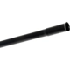 Purchase Top-Quality Oil Dipstick Tube by DORMAN - 921-123 pa4