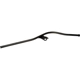 Purchase Top-Quality DORMAN - 921136 - Engine Oil Dipstick Tube pa1