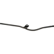 Purchase Top-Quality DORMAN - 921136 - Engine Oil Dipstick Tube pa2