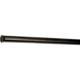 Purchase Top-Quality DORMAN - 921136 - Engine Oil Dipstick Tube pa3