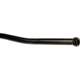 Purchase Top-Quality DORMAN - 921136 - Engine Oil Dipstick Tube pa4