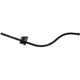 Purchase Top-Quality DORMAN - 921-142 - Engine Oil Dipstick Tube pa1