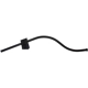 Purchase Top-Quality DORMAN - 921-142 - Engine Oil Dipstick Tube pa2