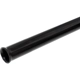 Purchase Top-Quality DORMAN - 921-142 - Engine Oil Dipstick Tube pa3