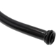 Purchase Top-Quality DORMAN - 921-142 - Engine Oil Dipstick Tube pa4