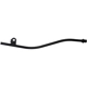 Purchase Top-Quality DORMAN - 921-144 - Engine Oil Dipstick Tube pa1