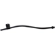 Purchase Top-Quality DORMAN - 921-144 - Engine Oil Dipstick Tube pa2