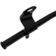 Purchase Top-Quality DORMAN - 921-144 - Engine Oil Dipstick Tube pa3