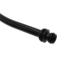 Purchase Top-Quality DORMAN - 921-144 - Engine Oil Dipstick Tube pa4