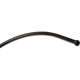 Purchase Top-Quality DORMAN - 921-146 - Engine Tube de jauge d'huile pa3