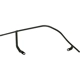 Purchase Top-Quality Oil Dipstick Tube by DORMAN - 921-238 pa2