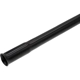 Purchase Top-Quality Oil Dipstick Tube by DORMAN - 921-238 pa3