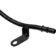 Purchase Top-Quality Oil Dipstick Tube by DORMAN - 921-238 pa4