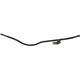 Purchase Top-Quality DORMAN - 921-253 - Engine Oil Dipstick Tube pa1