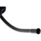 Purchase Top-Quality DORMAN - 921-253 - Engine Oil Dipstick Tube pa2