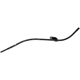 Purchase Top-Quality DORMAN - 921-253 - Engine Oil Dipstick Tube pa3