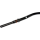 Purchase Top-Quality DORMAN - 921-253 - Engine Oil Dipstick Tube pa4