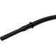 Purchase Top-Quality DORMAN - 921-254 - Engine Oil Dipstick Tube - Metal pa3