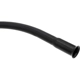 Purchase Top-Quality DORMAN - 921-254 - Engine Oil Dipstick Tube - Metal pa4