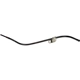 Purchase Top-Quality DORMAN - 921-258 - Engine Oil Dipstick Tube pa1