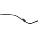 Purchase Top-Quality DORMAN - 921-258 - Engine Oil Dipstick Tube pa3