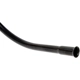 Purchase Top-Quality DORMAN - 921-258 - Engine Oil Dipstick Tube pa4