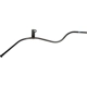 Purchase Top-Quality Oil Dipstick Tube by DORMAN - 921-262 pa1
