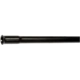 Purchase Top-Quality Oil Dipstick Tube by DORMAN - 921-262 pa2