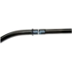 Purchase Top-Quality Oil Dipstick Tube by DORMAN - 921-262 pa3