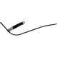 Purchase Top-Quality DORMAN/HELP - 917-303 - Oil Dipstick Tube pa4