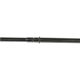 Purchase Top-Quality DORMAN/HELP - 917-303 - Oil Dipstick Tube pa6