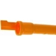 Purchase Top-Quality DORMAN/HELP - 917-305 - Oil Dipstick Tube pa1