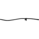 Purchase Top-Quality DORMAN/HELP - 917-316 - Oil Dipstick Tube pa3