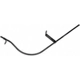Purchase Top-Quality Oil Dipstick Tube by DORMAN/HELP - 917-337 pa2