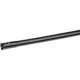 Purchase Top-Quality Oil Dipstick Tube by DORMAN/HELP - 917-345 pa1