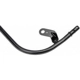 Purchase Top-Quality Oil Dipstick Tube by DORMAN/HELP - 917-345 pa2