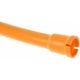 Purchase Top-Quality DORMAN/HELP - 917-353 - Oil Dipstick Tube pa6