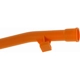 Purchase Top-Quality DORMAN/HELP - 917-355 - Oil Dipstick Tube pa4