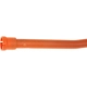 Purchase Top-Quality DORMAN/HELP - 917-356 - Oil Dipstick Tube pa7