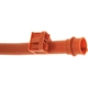 Purchase Top-Quality DORMAN/HELP - 917-356 - Oil Dipstick Tube pa8