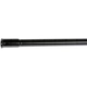 Purchase Top-Quality DORMAN/HELP - 917-374 - Oil Dipstick Tube pa7