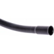 Purchase Top-Quality Oil Dipstick Tube by DORMAN/HELP - 917-375 pa1