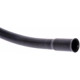 Purchase Top-Quality Tube de jauge d'huile par DORMAN/HELP - 917-375 pa1