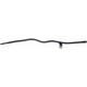 Purchase Top-Quality DORMAN/HELP - 917-376 - Oil Dipstick Tube pa2