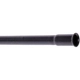 Purchase Top-Quality DORMAN/HELP - 917-376 - Oil Dipstick Tube pa3