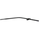 Purchase Top-Quality Oil Dipstick Tube by DORMAN/HELP - 917-421 pa1
