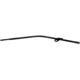 Purchase Top-Quality Oil Dipstick Tube by DORMAN/HELP - 917-421 pa3